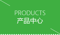 南阳市GEO源码